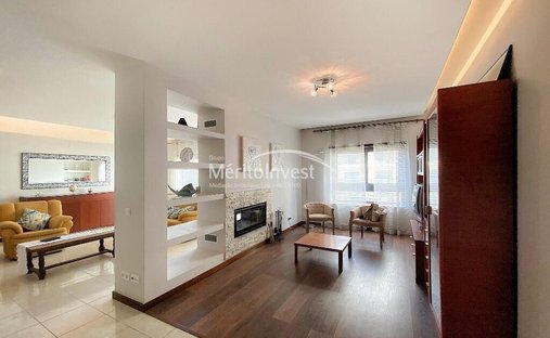 Apartment in Portimao, Algarve, Portugal 1