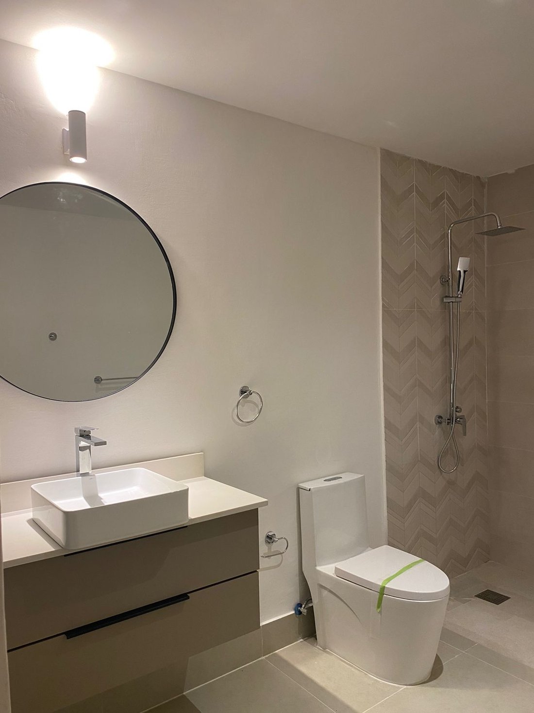 Villa à Punta Cana, La Altagracia, République dominicaine 2 - 13975069