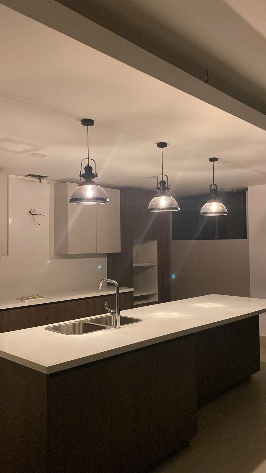 Villa à Punta Cana, La Altagracia, République dominicaine 4 - 13975069