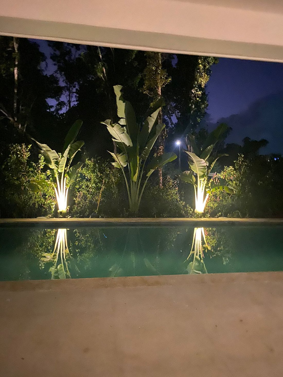 Villa à Punta Cana, La Altagracia, République dominicaine 1 - 13975069