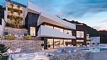 Villa in Benissa, Valencian Community, Spain 3 - 13975546