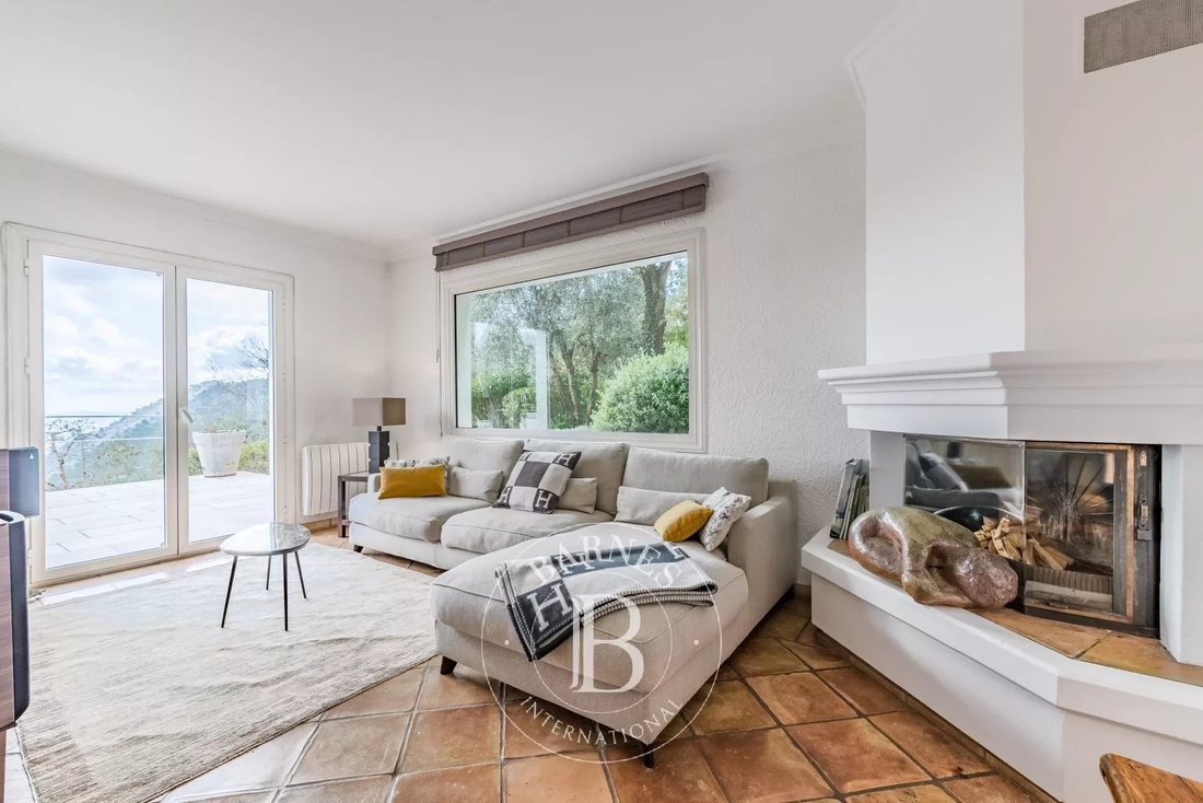 Cabris Charming House With In Cabris, Provence Alpes Côte D'azur