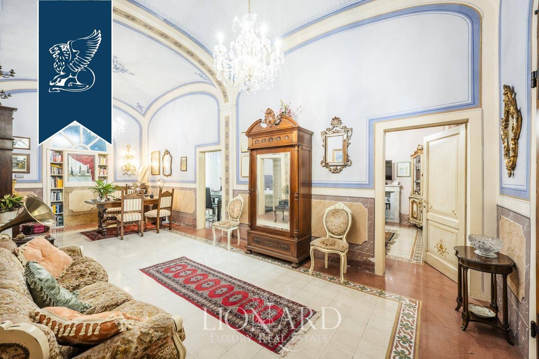 Villa in Pontasserchio, San Giuliano Terme, Tuscany 4 - 13975985