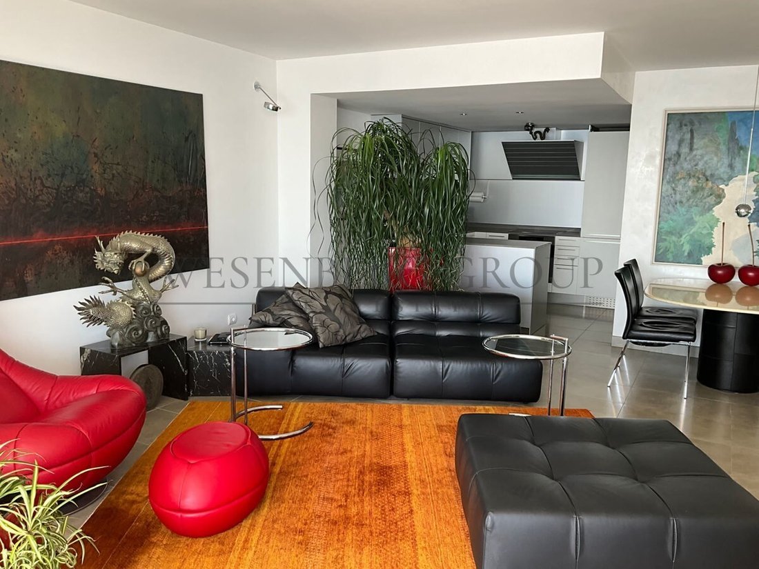 Apartment in Los Molinos, Community of Madrid, Spain 5 - 13975955