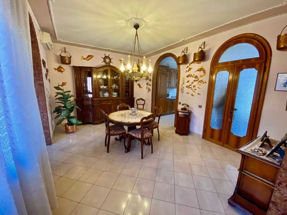 House in Burano, Veneto, Italy 5 - 13977991