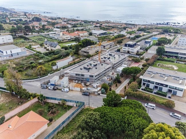 House in Madalena, Porto District, Portugal 1 - 12674712