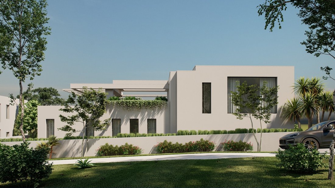 Villa in Boliqueime, Algarve, Portugal 5 - 13978031