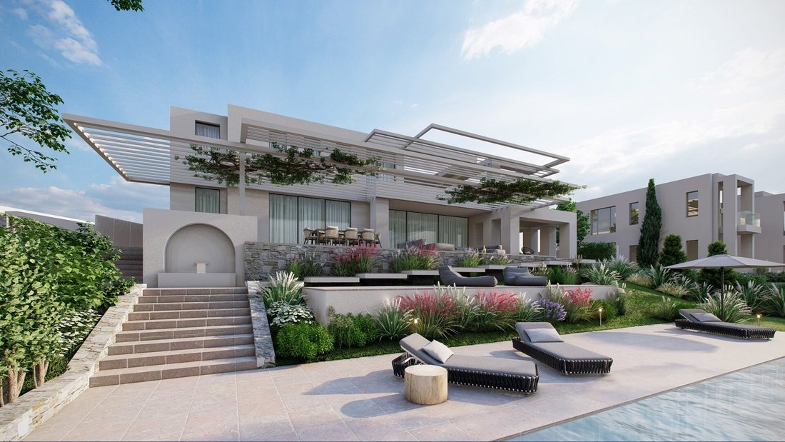 Villa in Boliqueime, Algarve, Portugal 3 - 13978031