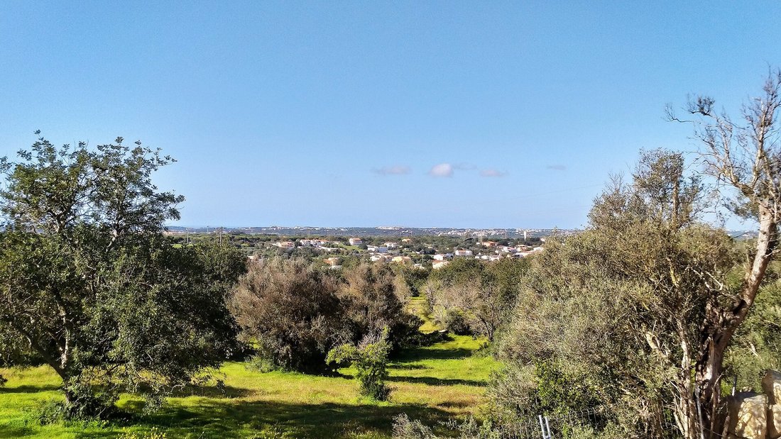 Villa in Boliqueime, Algarve, Portugal 2 - 13978031
