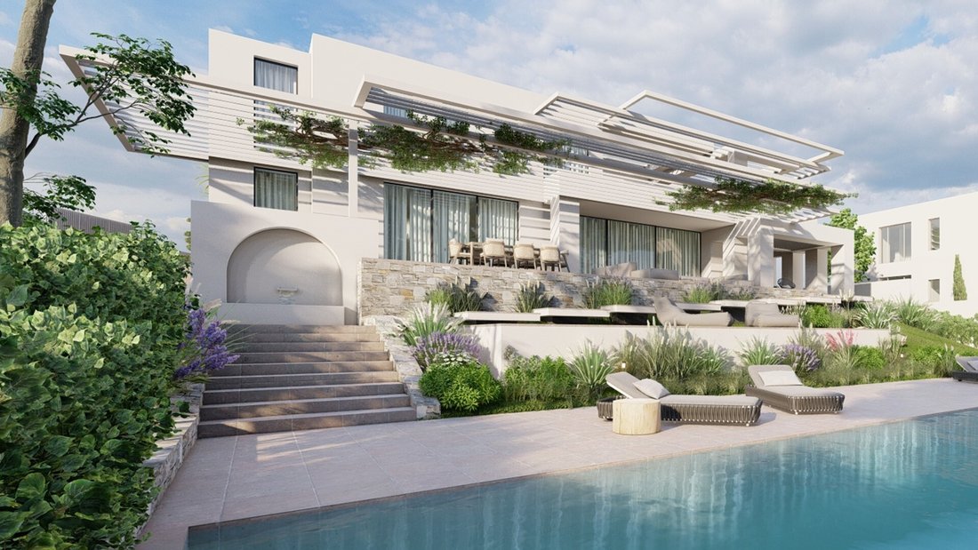 Villa in Boliqueime, Algarve, Portugal 4 - 13978031