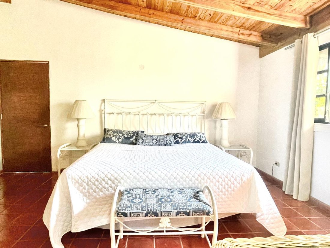 Villa in La Romana, La Altagracia Province, Dominican Republic 5 - 13978304