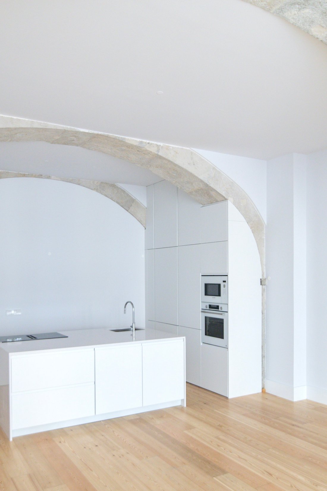 Apartment in Santa Maria Maior, Lisbon, Portugal 5 - 13978130