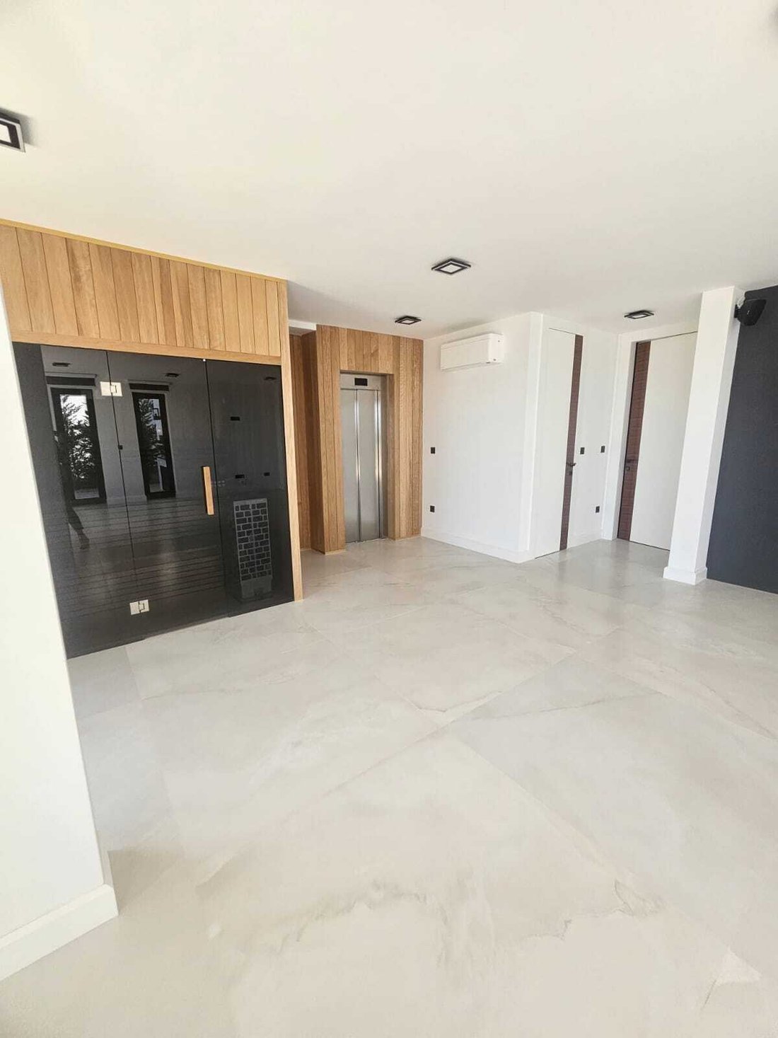 Villa in Okrug Gornji, Split-Dalmatia County, Croatia 3 - 13982231
