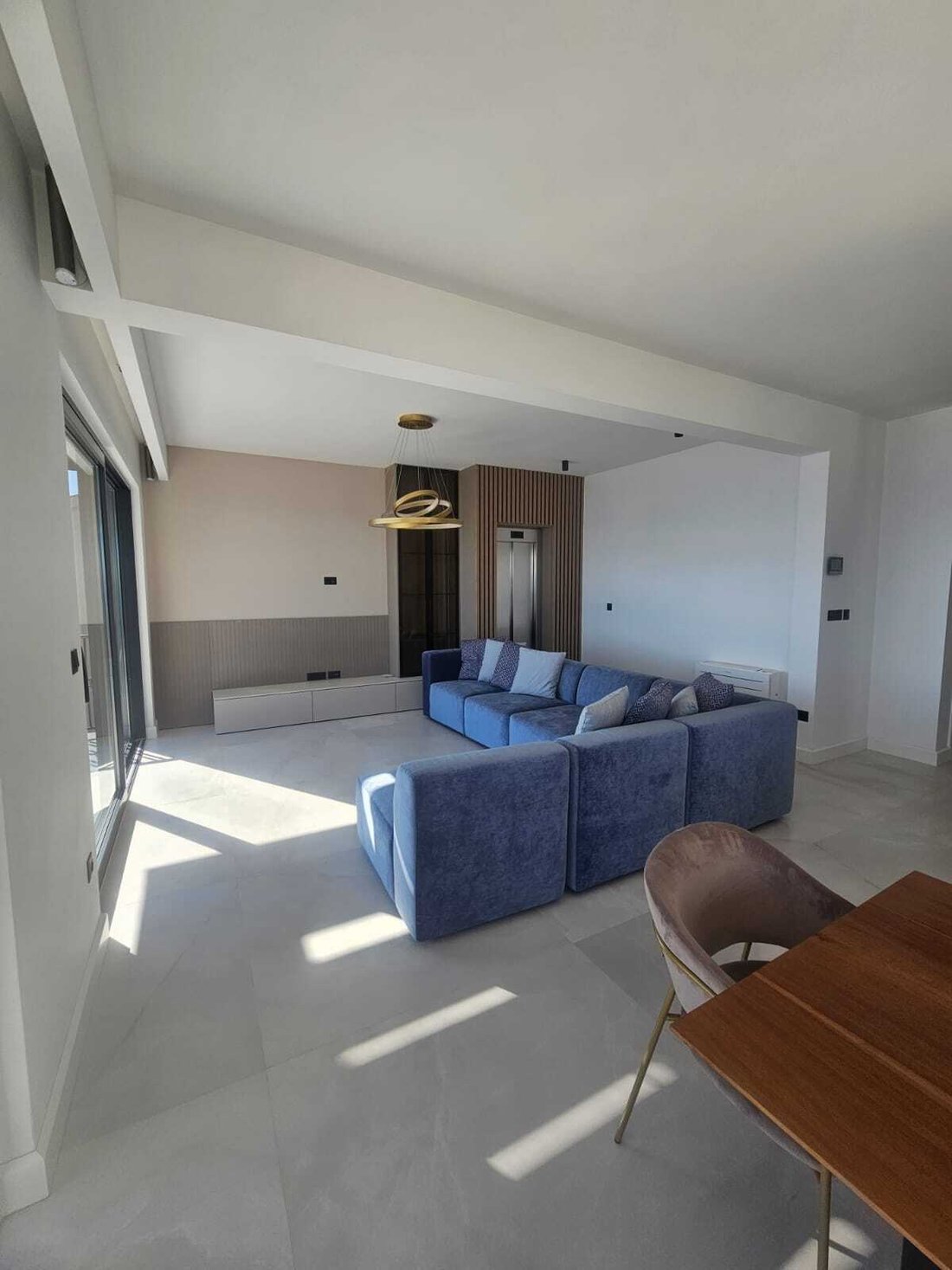 Villa in Okrug Gornji, Split-Dalmatia County, Croatia 2 - 13982231