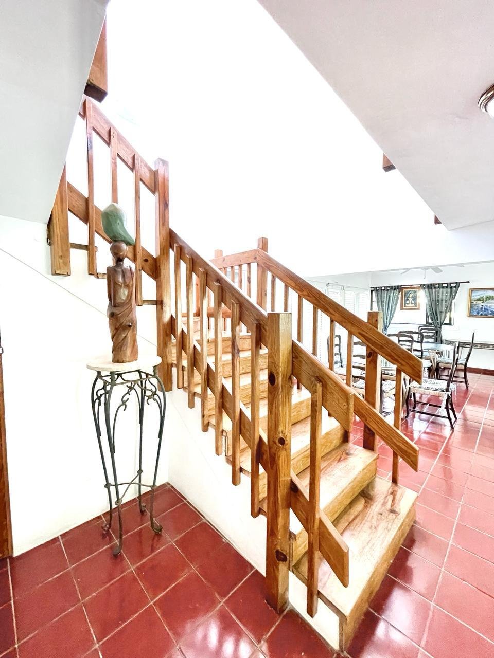 Villa in La Romana, La Altagracia Province, Dominican Republic 4 - 13978304