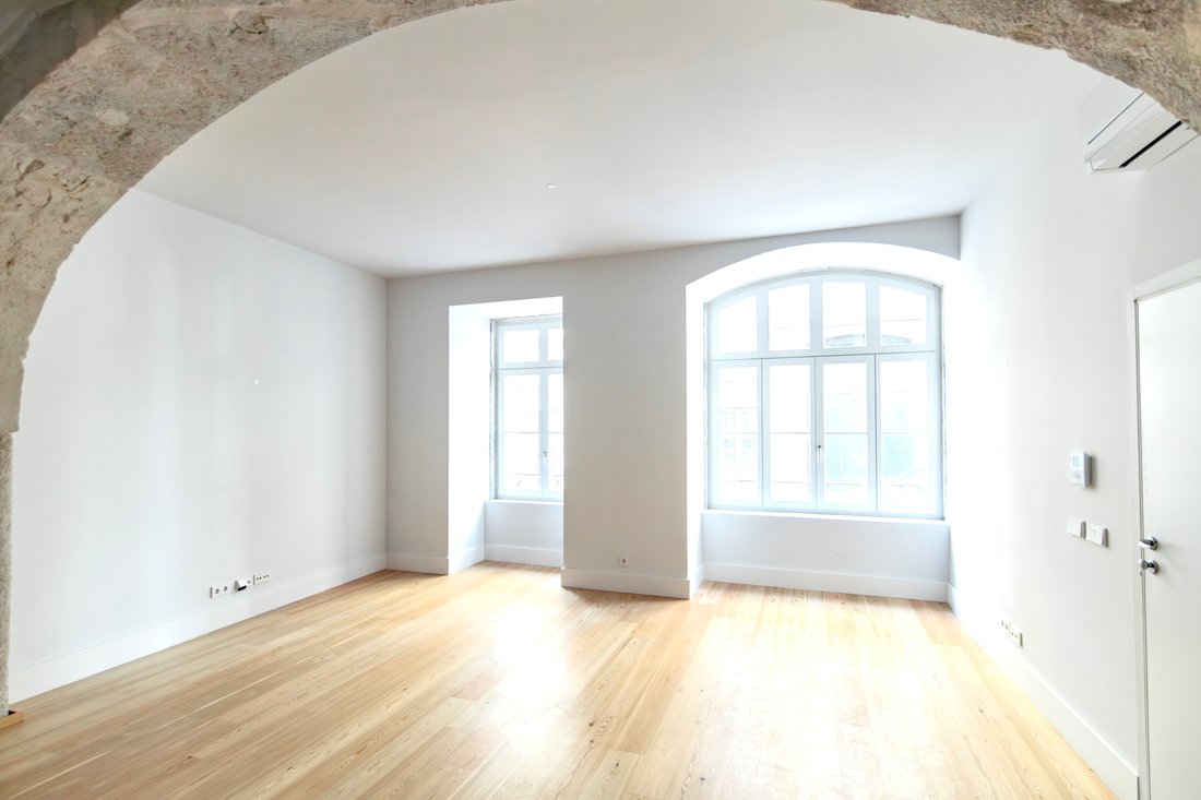 Apartment in Santa Maria Maior, Lisbon, Portugal 3 - 13978130