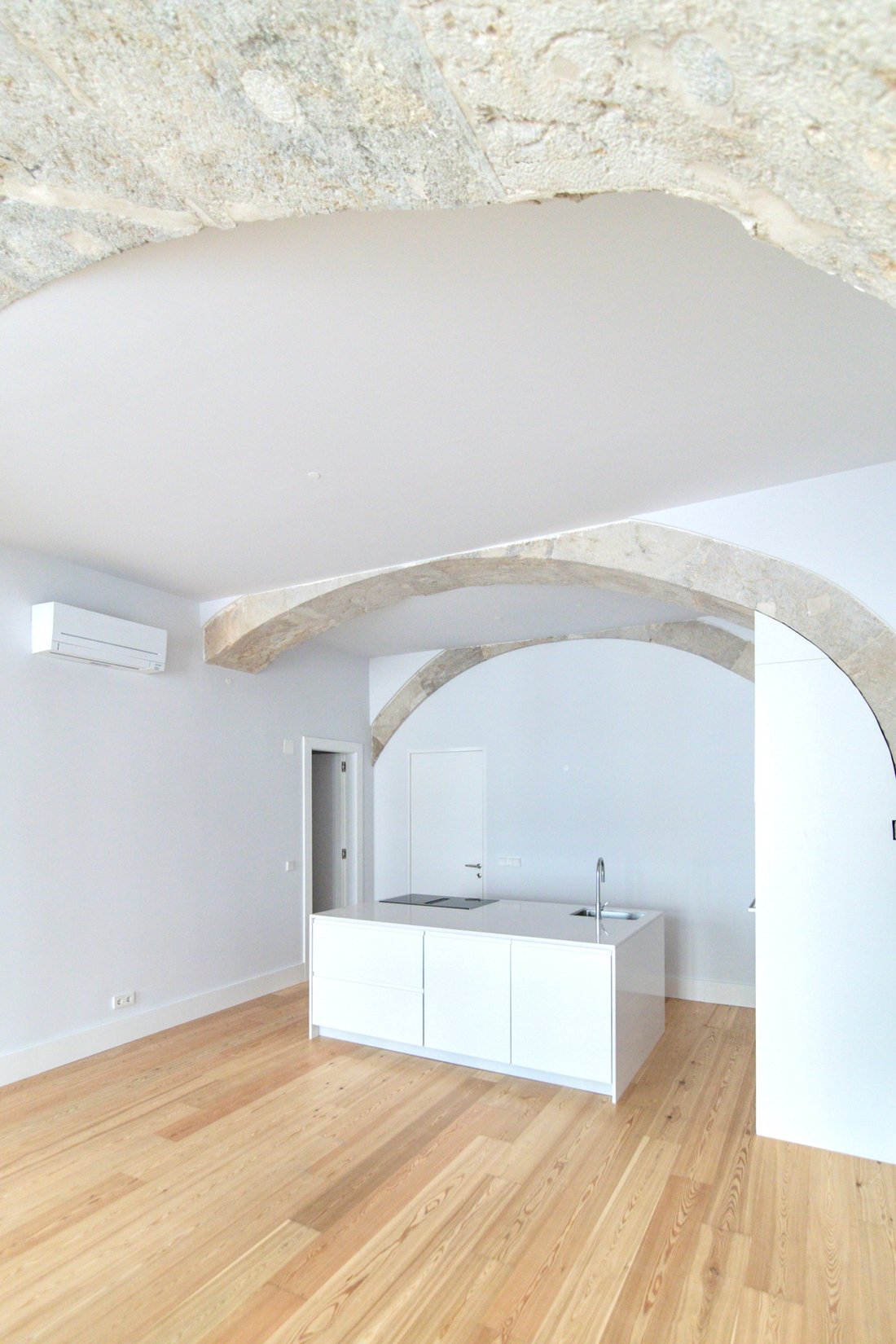 Apartment in Santa Maria Maior, Lisbon, Portugal 4 - 13978130