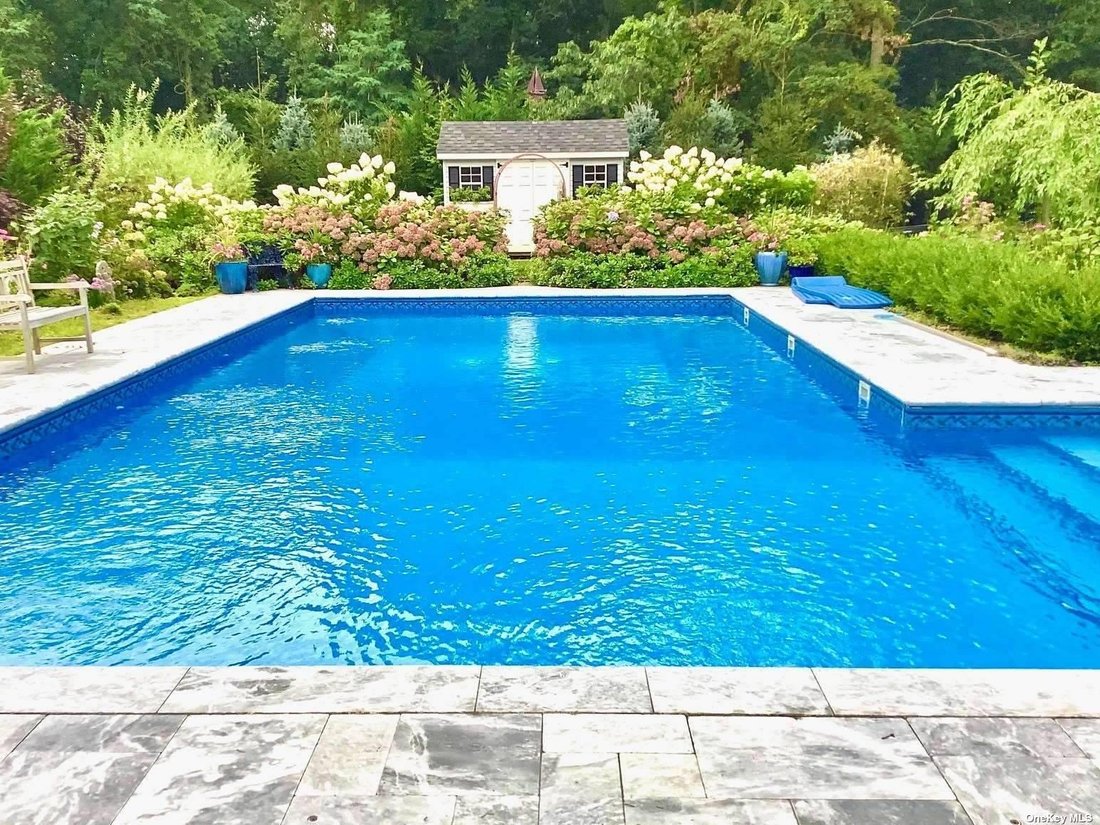 House Southold In Southold, New York, United States For Rent (13955982)