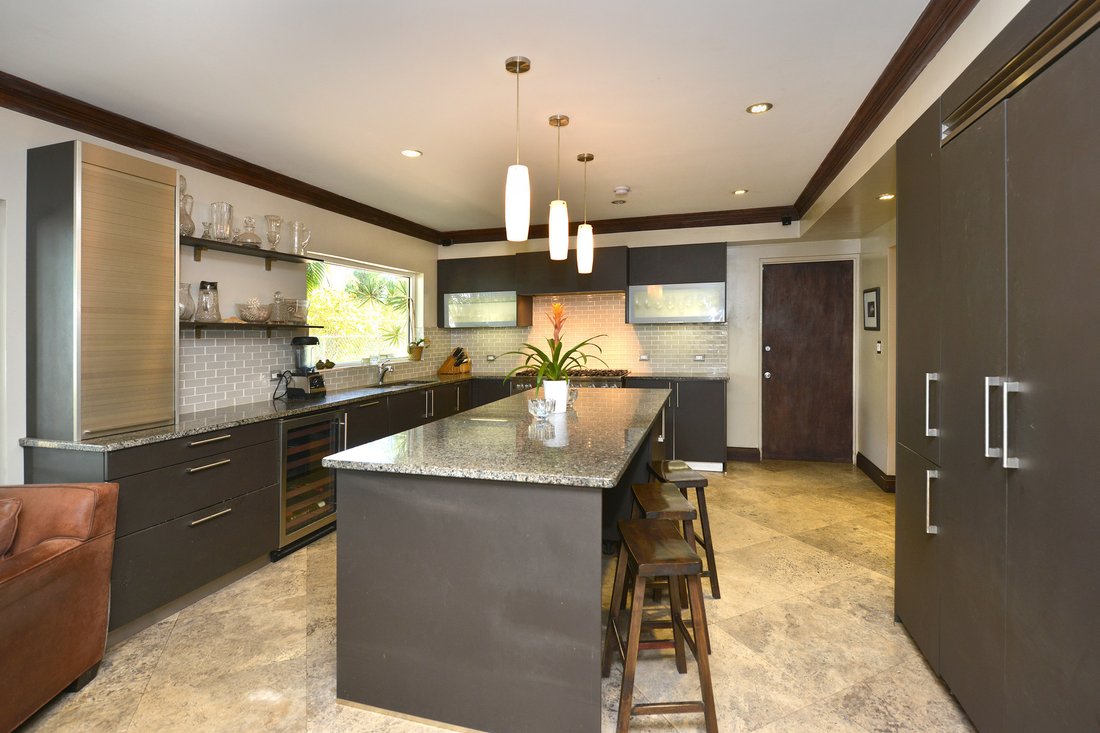 House in Nassau, New Providence, The Bahamas 4 - 10187782