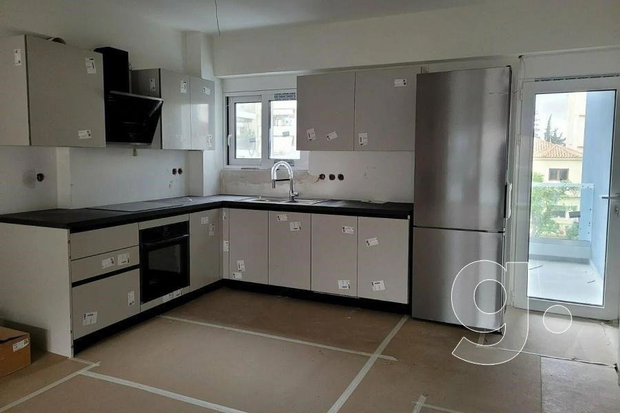 Apartment in Chalandri, Attica, Greece 1 - 13981726