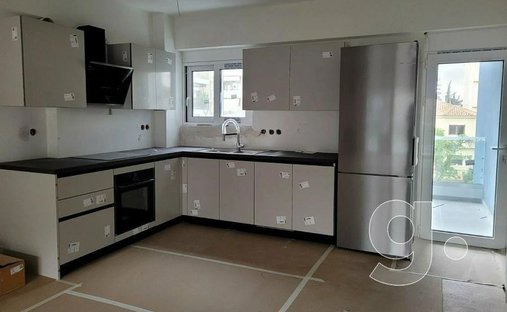 Apartment in Chalandri, Attica, Greece 1