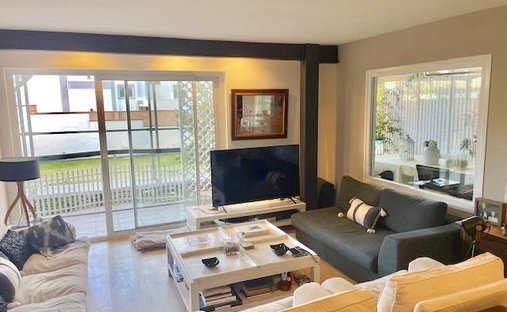 Apartamento en Palma, Islas Baleares, España 1