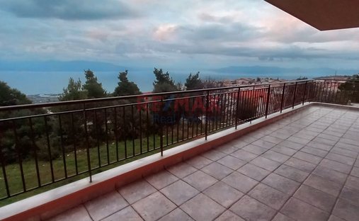 Oropos, Attica, Greece 1