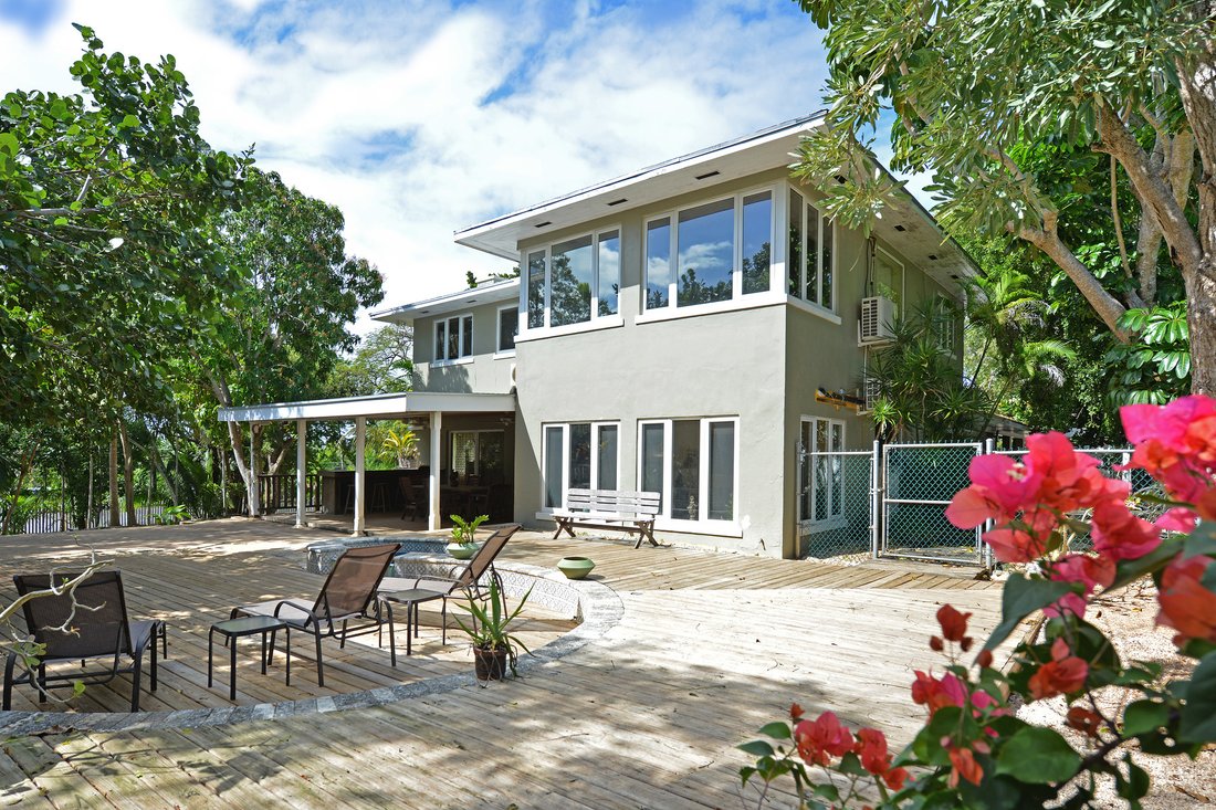 House in Nassau, New Providence, The Bahamas 2 - 10187782