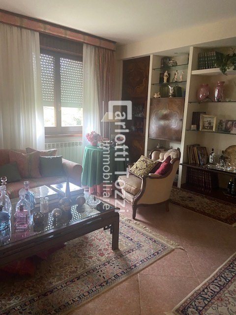 House in Center, Grosseto, Tuscany 1 - 13980026