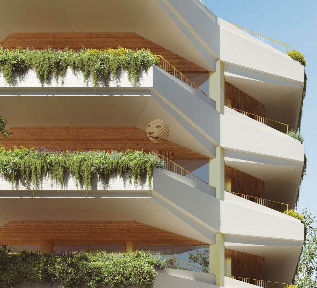 Apartment in Lordelo do Ouro e Massarelos, Porto District, Portugal 3 - 13978641
