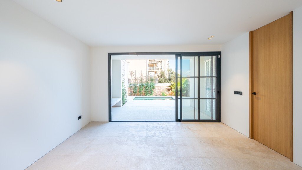 House in Palma, Balearic Islands, Spain 3 - 13979051