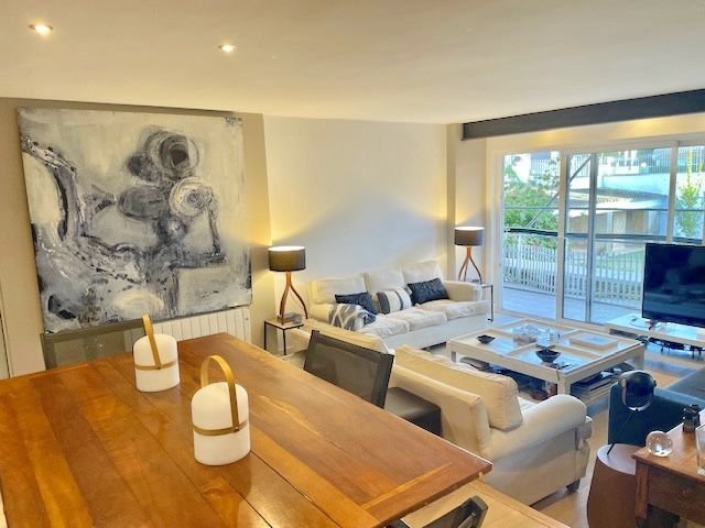 Appartamento a Palma di Maiorca, Isole Baleari, Spagna 2 - 13979057
