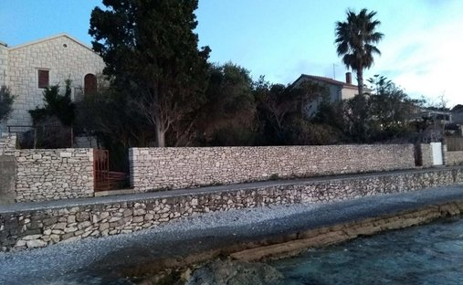 Villa in Sutivan, Split-Dalmatia County, Croatia 1
