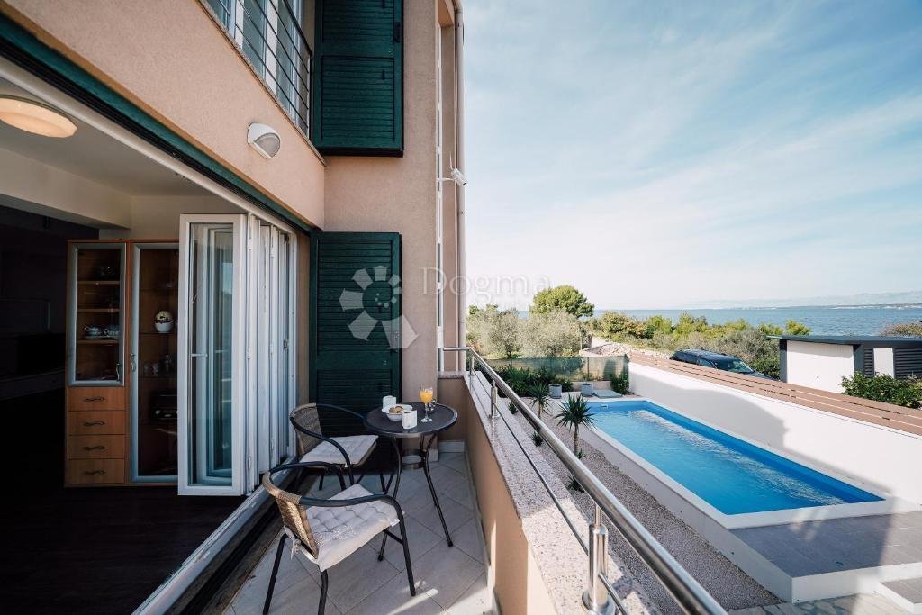 House in Ugljan, Zadar County, Croatia 5 - 13979357