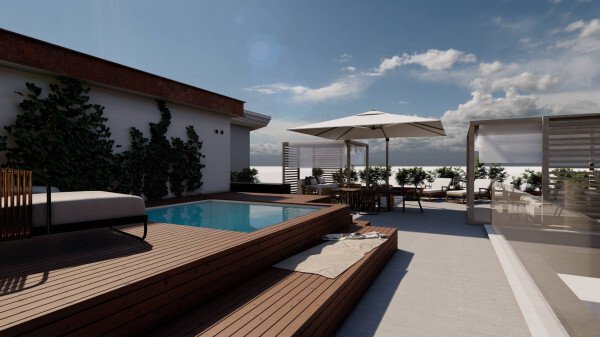 Apartment in Molinetto - Parma Mia, Parma, Emilia-Romagna 1 - 13982138