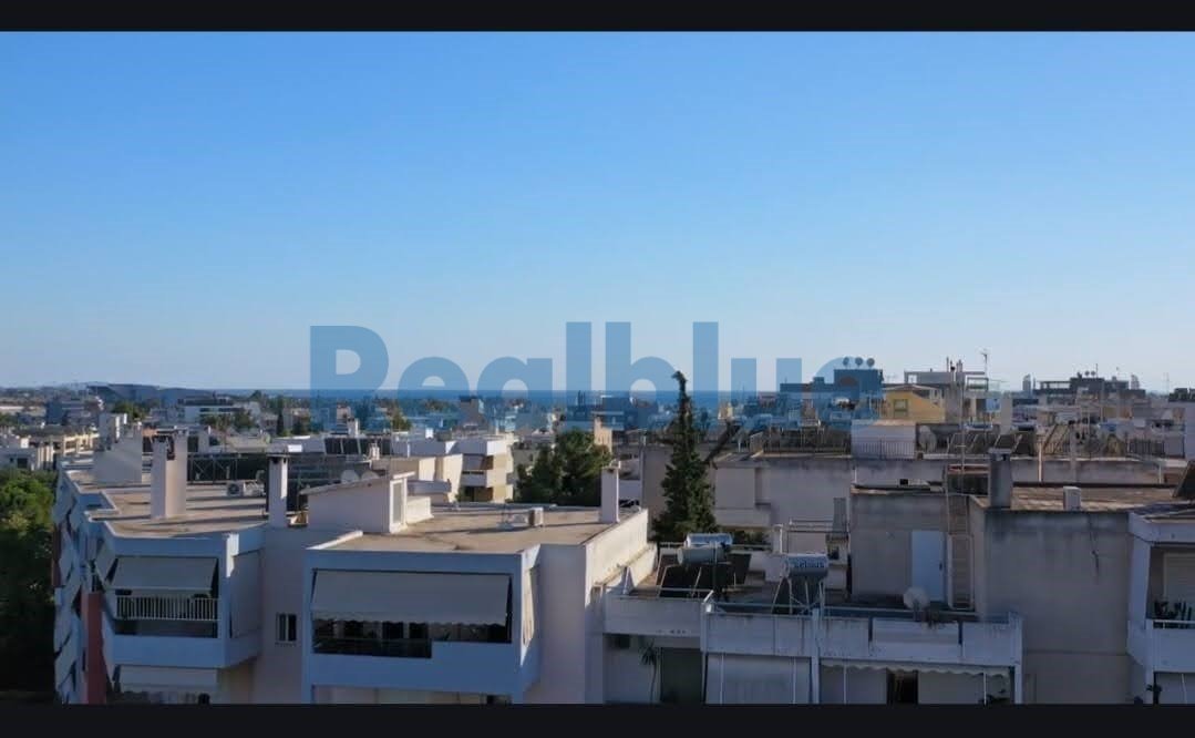 Apartment in South Athens, Attica, Greece 4 - 13981654