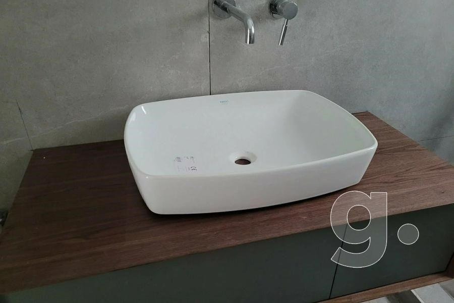 Apartment in Chalandri, Attica, Greece 4 - 13981726
