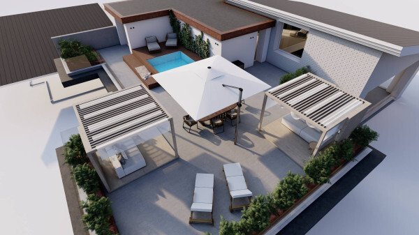 Apartment in Molinetto - Parma Mia, Parma, Emilia-Romagna 5 - 13982138