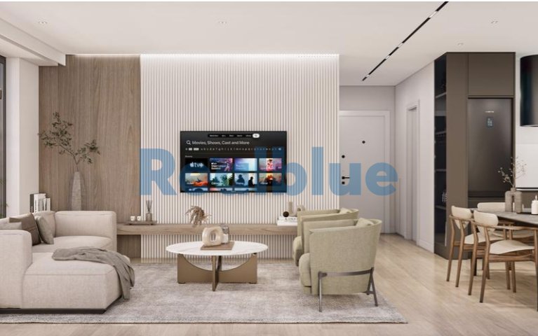 Apartment in Voula, Attica, Greece 2 - 13981668