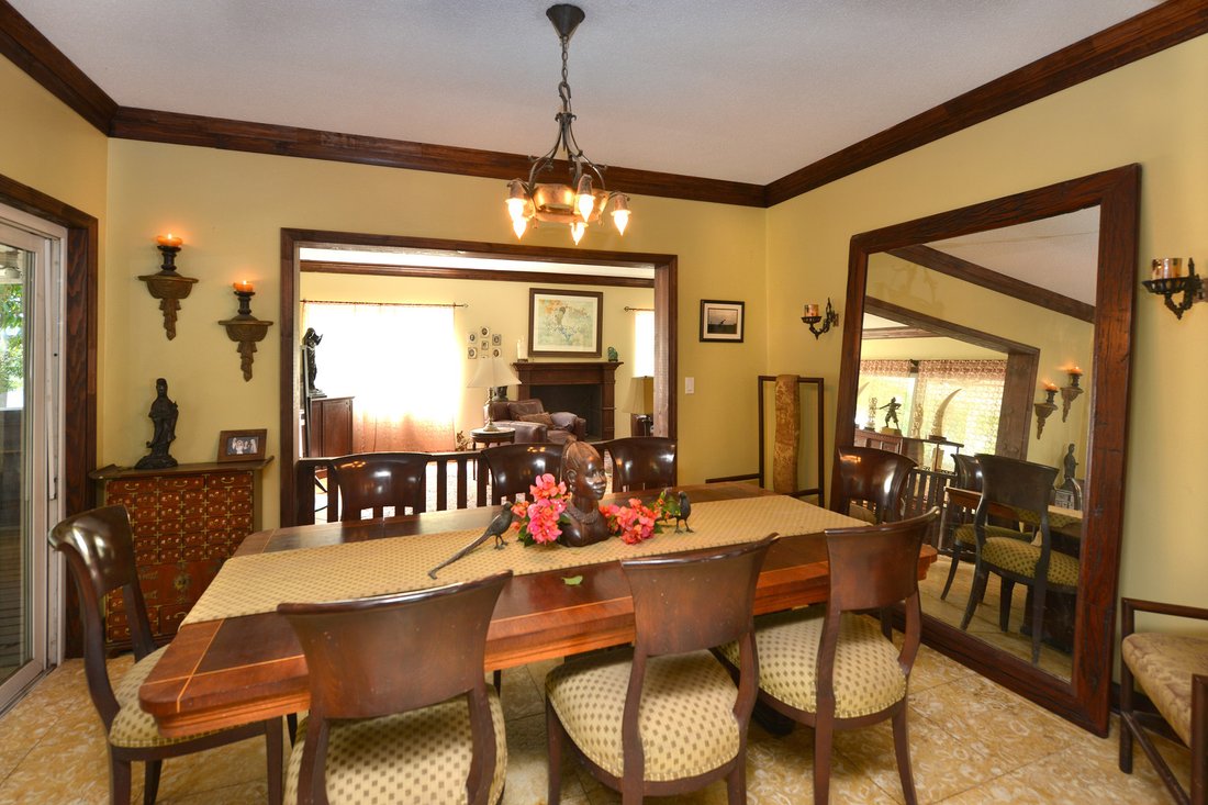 House in Nassau, New Providence, The Bahamas 5 - 10187782