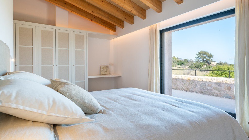 Farm Ranch in Selva, Balearic Islands, Spain 4 - 13979045