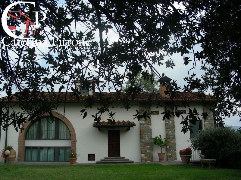 Country House in Antella - Osteria Nuova - Balatro, Bagno A Ripoli, Tuscany 3 - 13980419
