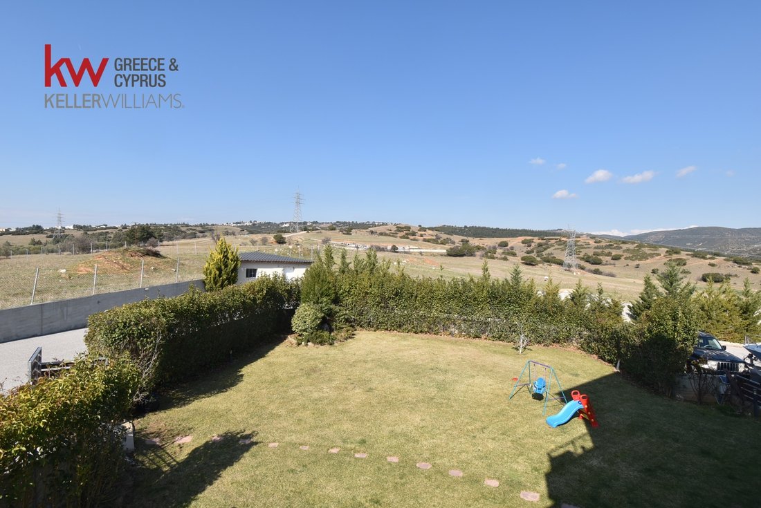 Casa a Panorama, Decentralized Administration of Macedonia and Thrace, Grecia 4 - 13981644