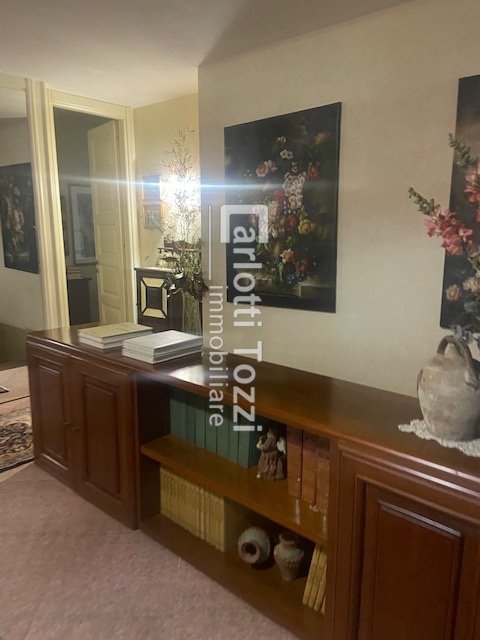 House in Center, Grosseto, Tuscany 4 - 13980026