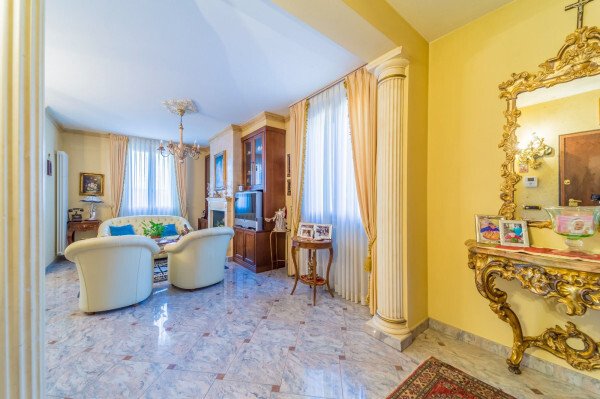 Villa in Cavriago, Emilia-Romagna, Italy 2 - 13982113