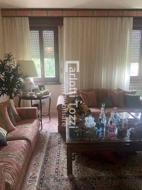 House in Center, Grosseto, Tuscany 2 - 13980026