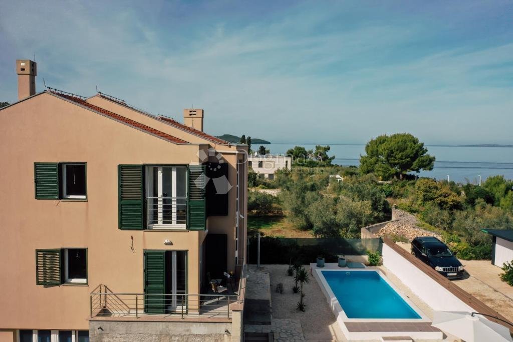 House in Ugljan, Zadar County, Croatia 1 - 13979357