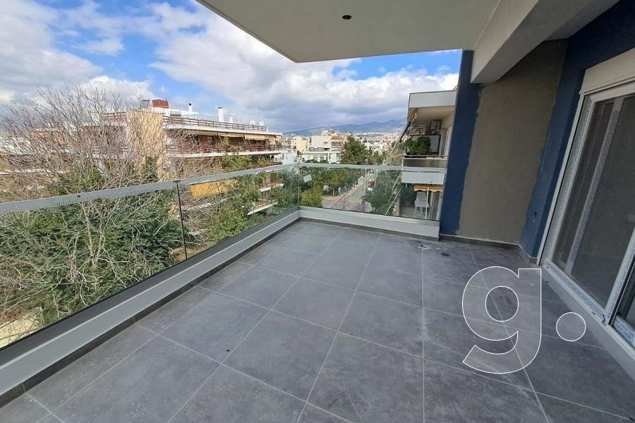 Apartment in Chalandri, Attica, Greece 2 - 13981726