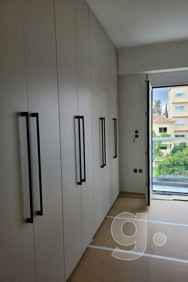 Apartment in Chalandri, Attica, Greece 5 - 13981726