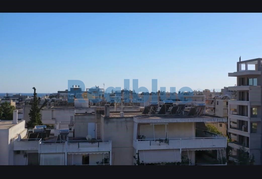 Apartment in South Athens, Attica, Greece 5 - 13981654